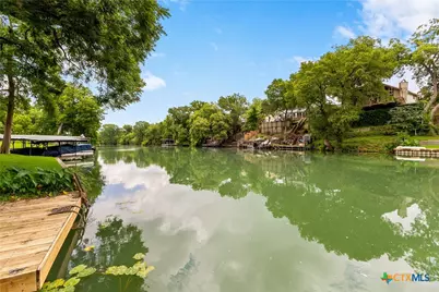 340 Rio Drive, New Braunfels, TX 78130 - Photo 34