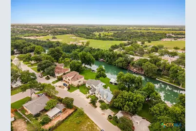 340 Rio Drive, New Braunfels, TX 78130 - Photo 36