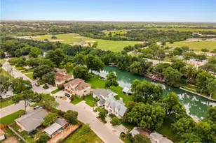 340 Rio Dr, New Braunfels, TX 78130 - Photo 36