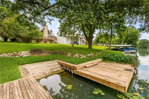 340 Rio Dr, New Braunfels, TX 78130 - Photo 32