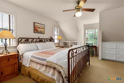 340 Rio Drive, New Braunfels, TX 78130 - Photo 22