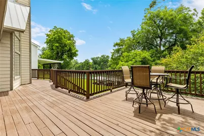 340 Rio Drive, New Braunfels, TX 78130 - Photo 28