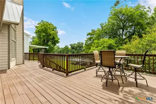 340 Rio Dr, New Braunfels, TX 78130 - Photo 28