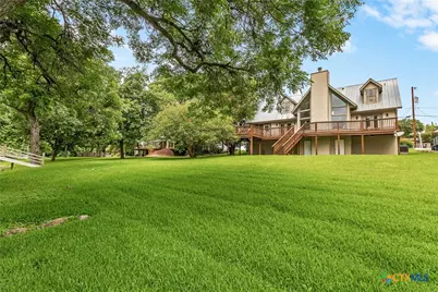 340 Rio Drive, New Braunfels, TX 78130 - Photo 36
