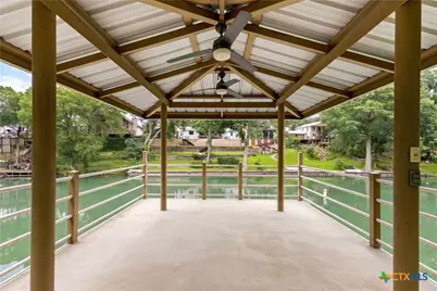 340 Rio Drive, New Braunfels, TX 78130 - Photo 32