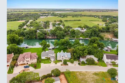 340 Rio Drive, New Braunfels, TX 78130 - Photo 1