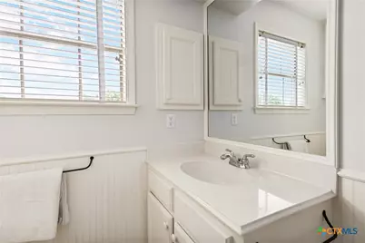 340 Rio Drive, New Braunfels, TX 78130 - Photo 26