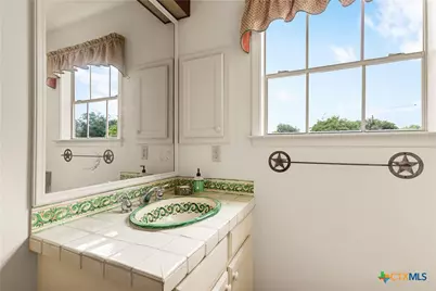 340 Rio Drive, New Braunfels, TX 78130 - Photo 24