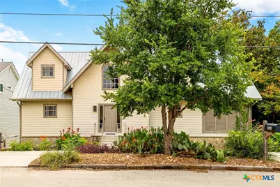 340 Rio Drive, New Braunfels, TX 78130 - Photo 4