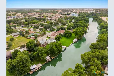 340 Rio Drive, New Braunfels, TX 78130 - Photo 42