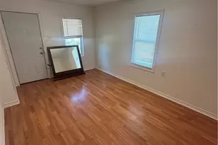 808 S Cameron St, Victoria, TX 77901 - Photo 10