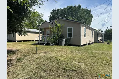 808 S Cameron Street #A, Victoria, TX 77901 - Photo 1