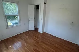 808 S Cameron St, Victoria, TX 77901 - Photo 6