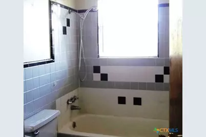 303 Margaret Lee Street, Copperas Cove, TX 76522 - Photo 6