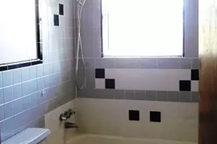303 Margaret Lee St, Copperas Cove, TX 76522 - Photo 6