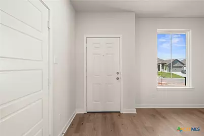 502 University Avenue, Troy, TX 76579 - Photo 4