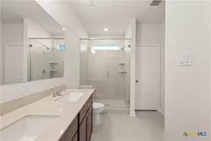 502 University Ave, Troy, TX 76579 - Photo 10