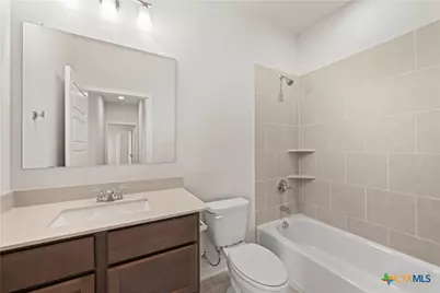 502 University Avenue, Troy, TX 76579 - Photo 6