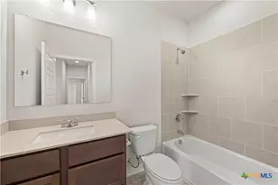 502 University Ave, Troy, TX 76579 - Photo 6