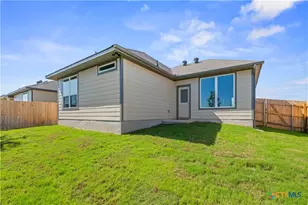 502 University Ave, Troy, TX 76579 - Photo 16