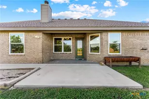 212 Ashley Dr, Bruceville Eddy, TX 76524 - Photo 34