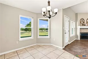 212 Ashley Dr, Bruceville Eddy, TX 76524 - Photo 16