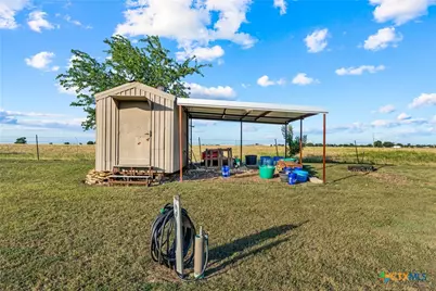 212 Ashley Drive, Bruceville Eddy, TX 76524 - Photo 32