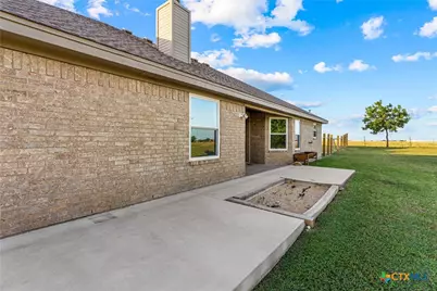 212 Ashley Drive, Bruceville Eddy, TX 76524 - Photo 30