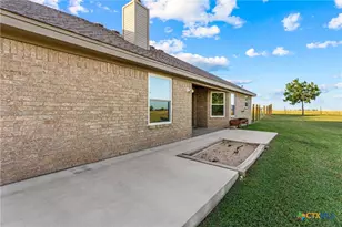 212 Ashley Dr, Bruceville Eddy, TX 76524 - Photo 30