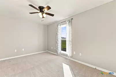 212 Ashley Drive, Bruceville Eddy, TX 76524 - Photo 24