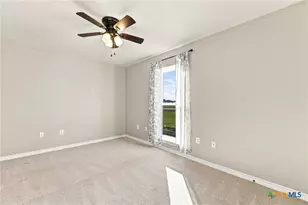 212 Ashley Dr, Bruceville Eddy, TX 76524 - Photo 24