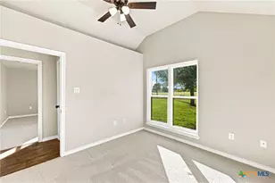 212 Ashley Dr, Bruceville Eddy, TX 76524 - Photo 22