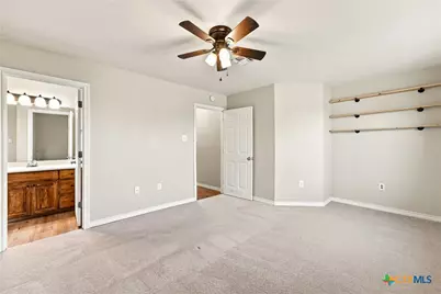 212 Ashley Drive, Bruceville Eddy, TX 76524 - Photo 20