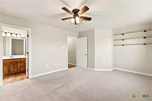 212 Ashley Dr, Bruceville Eddy, TX 76524 - Photo 20
