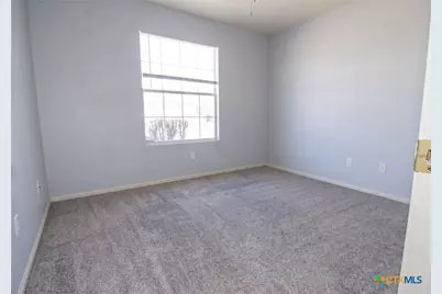 5707 Schneider Drive, Killeen, TX 76542 - Photo 6