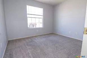 5707 Schneider Dr, Killeen, TX 76542 - Photo 6