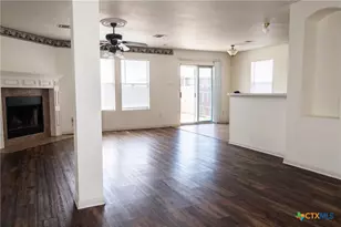 5707 Schneider Dr, Killeen, TX 76542 - Photo 2