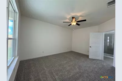 705 James Parker Circle, Killeen, TX 76542 - Photo 6