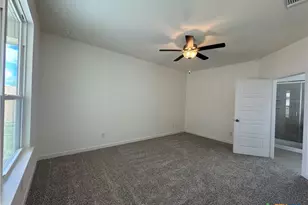 705 James Parker Cir, Killeen, TX 76542 - Photo 6