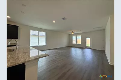 705 James Parker Circle, Killeen, TX 76542 - Photo 4