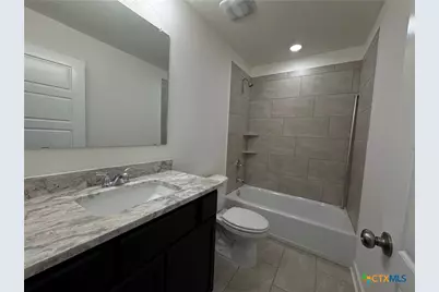 705 James Parker Circle, Killeen, TX 76542 - Photo 10