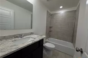 705 James Parker Cir, Killeen, TX 76542 - Photo 10