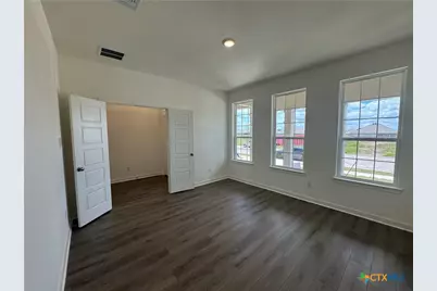 705 James Parker Circle, Killeen, TX 76542 - Photo 2