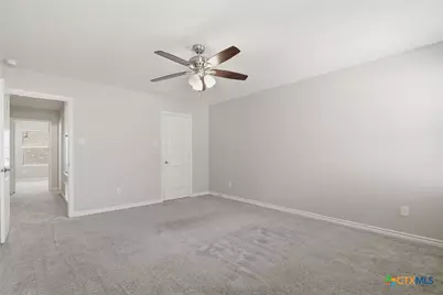 1912 Cool Breeze, New Braunfels, TX 78130 - Photo 32