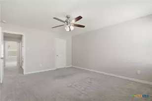 1912 Cool Breeze, New Braunfels, TX 78130 - Photo 32