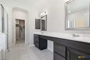 1912 Cool Breeze, New Braunfels, TX 78130 - Photo 16