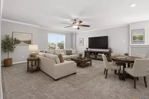 1912 Cool Breeze, New Braunfels, TX 78130 - Photo 22