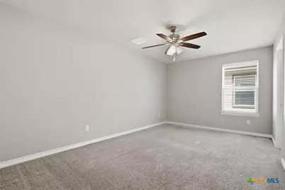 1912 Cool Breeze, New Braunfels, TX 78130 - Photo 28