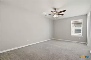 1912 Cool Breeze, New Braunfels, TX 78130 - Photo 28