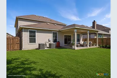 1912 Cool Breeze, New Braunfels, TX 78130 - Photo 40